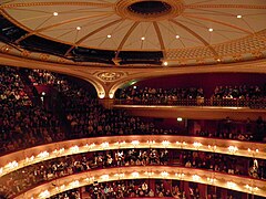 240px-Royal_Opera_House_(5).jpg