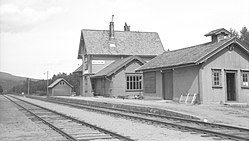 Rugldalen stasjon anno 1946 J-136-5 01 1.jpg