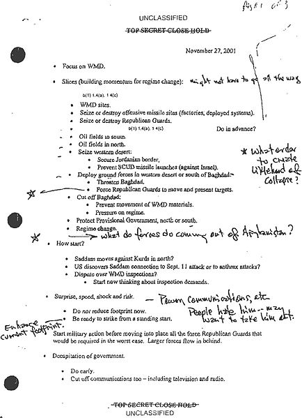 File:Rumsfeld Memo.jpg