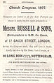 Russell & Sons.jpg