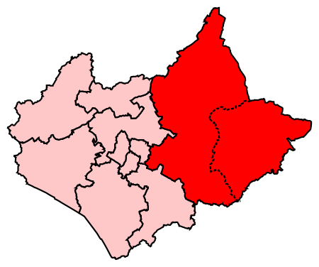 RutlandMelton2007Constituency