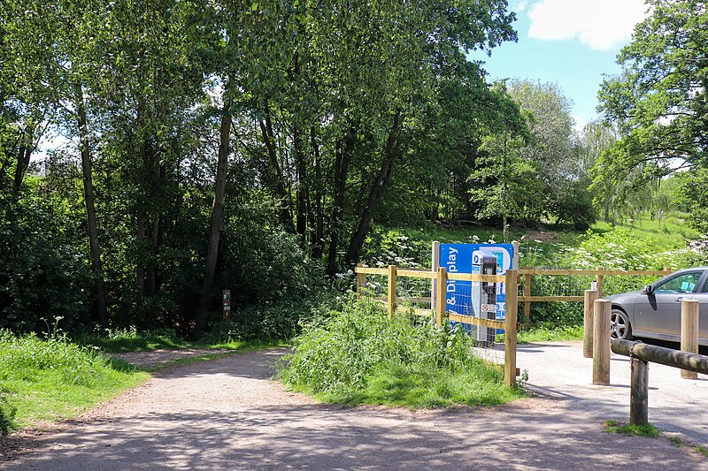 File:Ryton Pools Country Park, Ryton-on-Dunsmore, Coventry (3).jpg