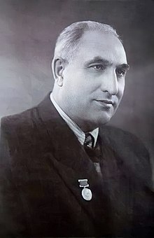 Rza Tahmasib.jpg