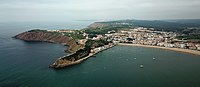 São Martinho do Porto