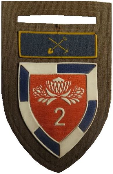 File:SADF 2 SSB with North West Command Flash.jpg