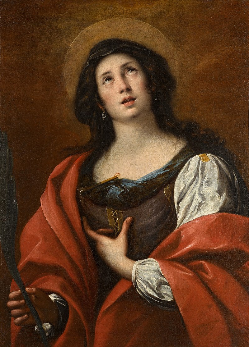 SAINT URSULA-01.jpg