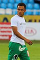 Paulo Victor Rodrigues de Souza (SC Austria Lustenau).