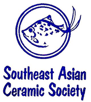 <span class="mw-page-title-main">Southeast Asian Ceramic Society</span>