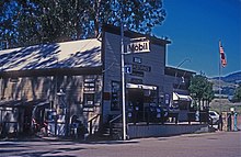 SEBASTIAN STORE, SAN LUIS OBISPO COUNTY, CA.jpg