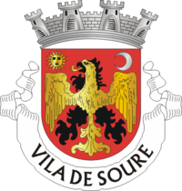 Soure (Portugal)