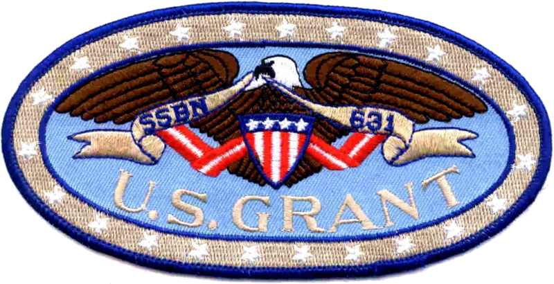 File:SSBN-631 COA.png