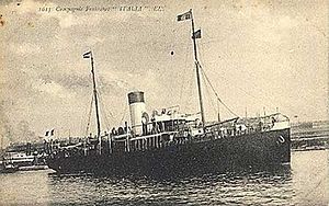SS Italia (1904).jpg