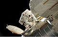 STS117 Reilly Enters Quest Airlock.jpg