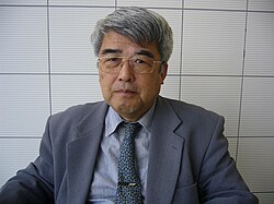 SUZUKI Masaaki 2010.jpg