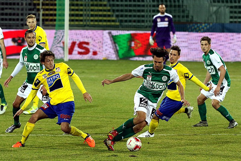 File:SV Mattersburg vs. SKN St. Pölten 2016-02-09 (003).jpg