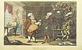 SYNTAX(1813) - 25 - Doctor Syntax, with the Bookseller.jpg