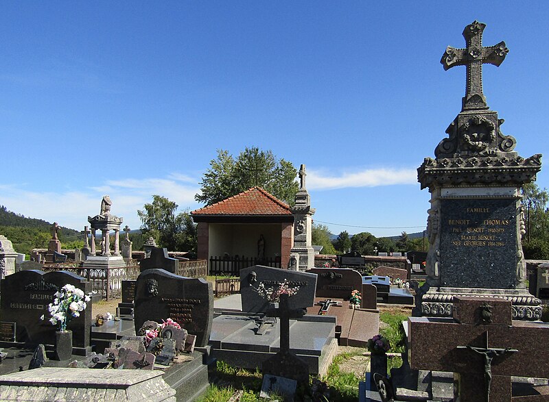 File:Saales, Chapelle du cimetière 2.jpg