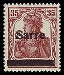 Saar 1920 11 Germania.jpg