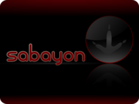 Sabayon-announce.png