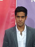 Vignette pour Sacha Dhawan