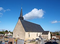 Saint-Firmin-des-Vignes-FR-45-église-07.JPG