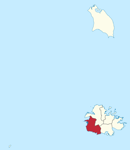 File:Saint Mary in Antigua and Barbuda.svg