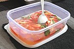 Миниатюра для Файл:Sambal colo-colo.jpg