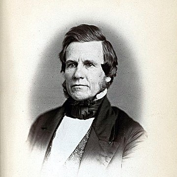 File:SamuelAndersonPurviance.jpg