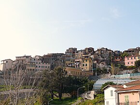 San Biagio della Cima-panorama.jpg