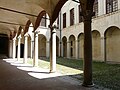 San Secondo Parmense-Rocca dei Rossi4.jpg