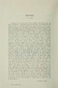 NOTICE Valentine est le second roman que j’aie publié, après Indiana, qui eut un succès littéraire auquel j’étais loin de m’attendre ; je retournais dans le Berri en 1832, et je me plus à peindre la nature que j’avais sous les yeux depuis mon enfance. Dès ces jours-là, j’avais éprouvé le besoin de la décrire ; mais, par un phénomène qui accompagne toutes les émotions profondes, dans l’ordre moral comme dans l’ordre intellectuel, c’est ce qu’on désire le plus manifester, qu’on ose le moins aborder en public. Ce pauvre coin du Berri, cette vallée Noire si inconnue, ce paysage sans grandeur, sans éclat, qu’il faut chercher pour le trouver, et chérir pour l’admirer, c’était le sanctuaire de mes premières, de mes longues, de mes continuelles rêveries. Il y avait vingt-deux ans que je vivais dans ces arbres mutilés, dans ces chemins raboteux, le long de ces buissons incultes, au bord de ces ruisseaux dont les rives ne sont praticables qu’aux enfants et aux troupeaux. Tout cela n’avait de charmes que pour moi, et ne méritait pas d’être révélé aux indifférents. Pourquoi trahir l’incognito de cette contrée modeste, qu’aucun grand souvenir historique, qu’aucun grand site pittoresque, ne signalent à l’intérêt ou à la curiosité ? Il me semblait que la vallée Noire c’était moi-même, c’était le cadre, le vêtement de ma propre existence, et il y avait si loin de là à une toilette brillante et faite pour attirer les regards ! Si j’avais compté sur le retentissement de mes œuvres, je crois que j’eusse voilé avec jalousie ce paysage comme un sanctuaire, où, seul jusque-là, peut-être, j’avais promené une pensée d’artiste, une rêverie de poète ; mais je n’y comptais pas, je n’y pensais même pas du tout. J’étais obligé d’écrire et j’écrivais. Je me laissais entraîner au charme secret répandu dans l’air presque natal dont j’étais enveloppé. La partie descriptive de mon roman fut goûtée. La fable souleva des critiques assez vives sur la prétendue doctrine antimatrimoniale que j’avais déjà proclamée, disait-on, dans Indiana. Dans l’un et l’autre roman j’avais montré les dangers et les douleurs des unions mal assorties. Il paraît que, croyant faire de la prose, j’avais fait du saint-simonisme sans le savoir. Je n’en étais pas alors à réfléchir sur les misères sociales. J’étais encore trop jeune pour voir et constater autre chose que des faits. J’en serais peut-être toujours resté là, grâce à mon indolence naturelle et à cet amour des choses extérieures qui est le bonheur et l’infirmité des artistes, si l’on ne m’eût poussé, par des critiques un peu pédantesques, à réfléchir davantage et à m’inquiéter des causes premières, dont je n’avais jusque-là saisi que les effets. Mais on m’accusa si aigrement de vouloir faire l’esprit fort et le philosophe, que je me posai un jour cette question : « Voyons donc ce que c’est que la philosophie ! » GEORGE SAND Paris, 27 mars 1852.