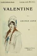 Page:Sand - Valentine, CalmannLévy, 1912.djvu/5