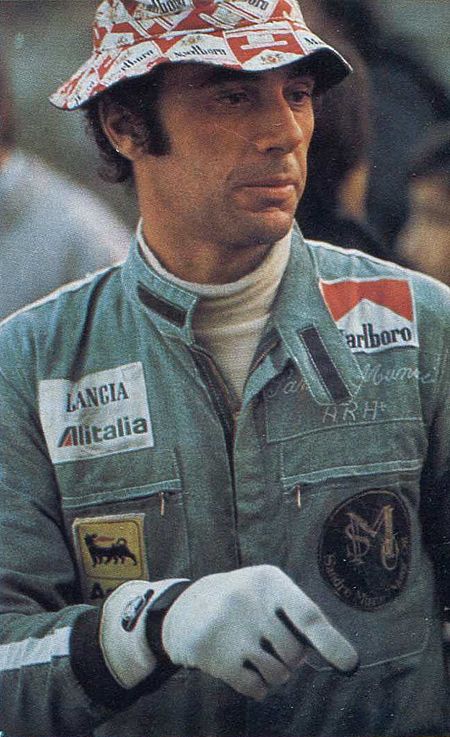 Sandro Munari (Lancia Alitalia) - 1975 Rallye Sanremo.jpg