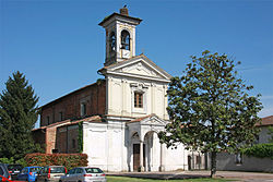 SantAlessio parrocchiale.jpg