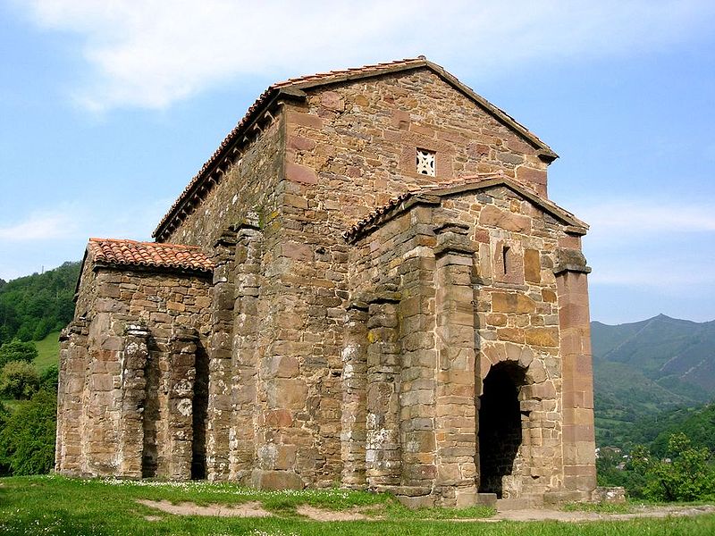 File:Santa Cristina de Lena.jpg