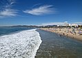 Santa Monica Beach 1 (15386243339).jpg