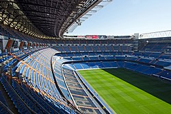 Santiago Bernabeu Stadium - panoramio.jpg