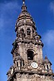 Santiago de Compostela-112-Kathedrale-Turm hinten-1983-gje.jpg