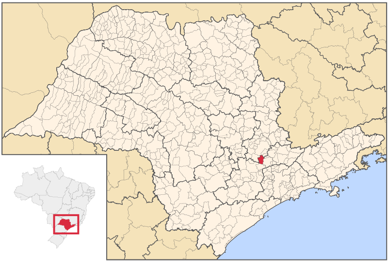 File:SaoPaulo Municip Itupeva.svg