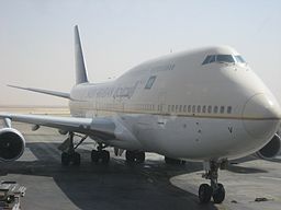 Saudi Arabian AirlinesSV B747-400 @ RUH.jpg