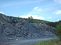 Slate dump Magog.jpg