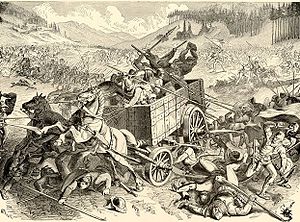 Schlacht bei Laupen 1339.jpg