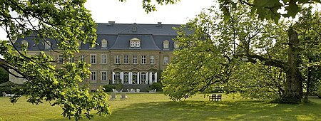 Schloss Gaussig 01