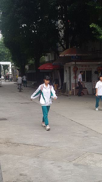 File:School Uniform for GZPYMS (L).jpg