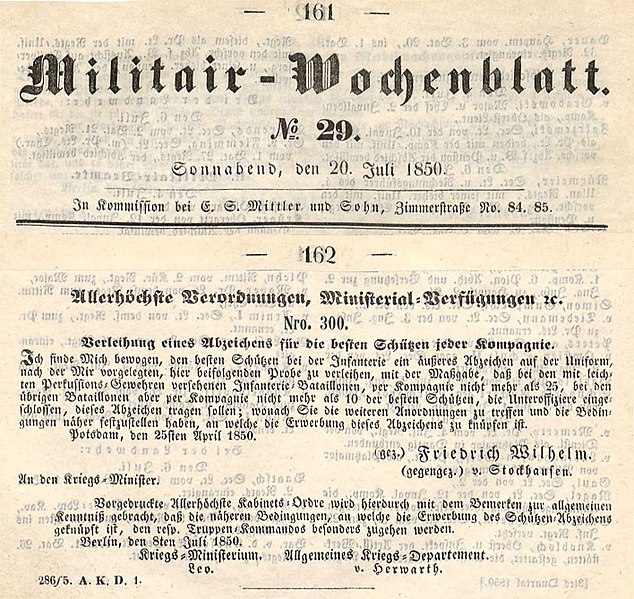 File:Schuetzenabz1850.jpg