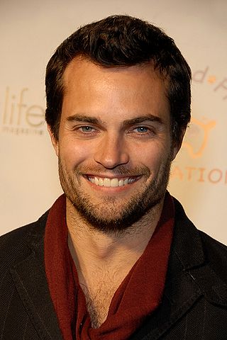 Fortune Salaire Mensuel de Scott Elrod Combien gagne t il d argent ? 5 000 000,00 euros mensuels