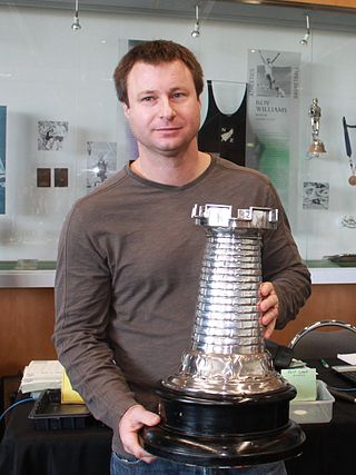 <span class="mw-page-title-main">Scott Wastney</span> New Zealand chess player