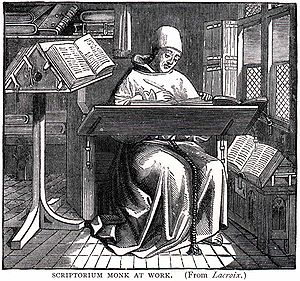 Scriptorium-monk-at-work.jpg