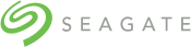 Seagate logo.svg