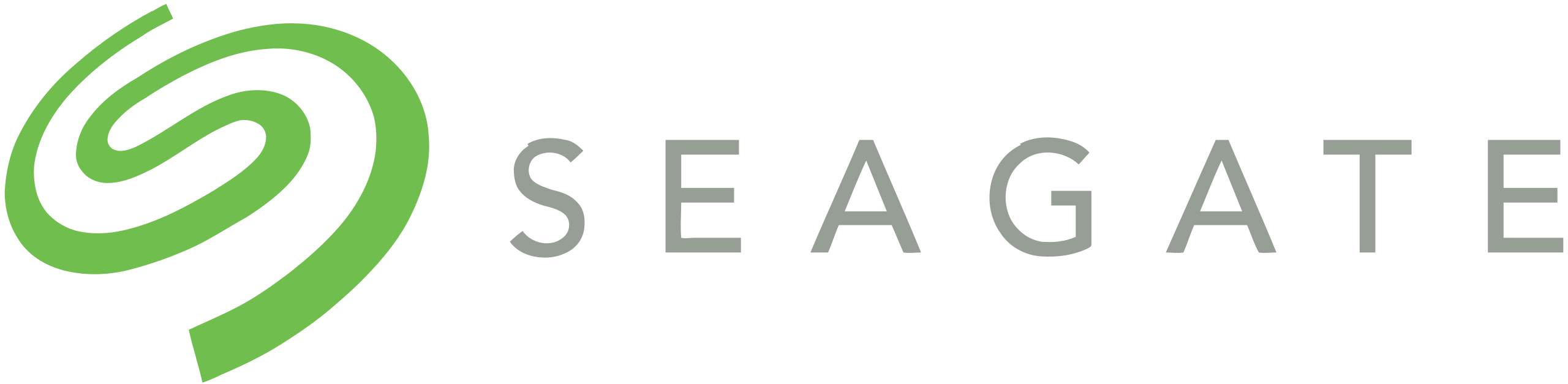 Seagate Technology, Logo, White background Stock Photo - Alamy